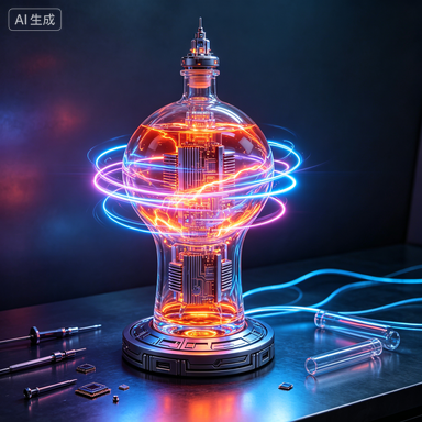 Decanter Globe Set - 밴 헬렌 패턴 아틀라스 피규어 글로브
