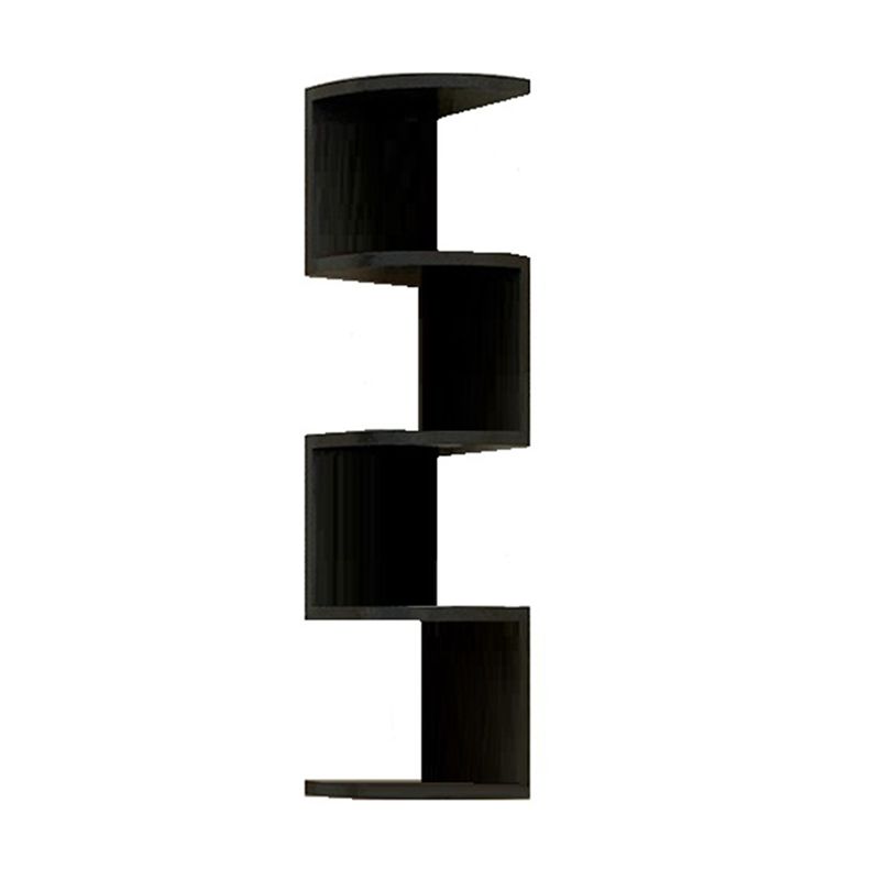 Home Bar Shelves - 아불 코너 선반 코너 펀칭프리 벽걸이