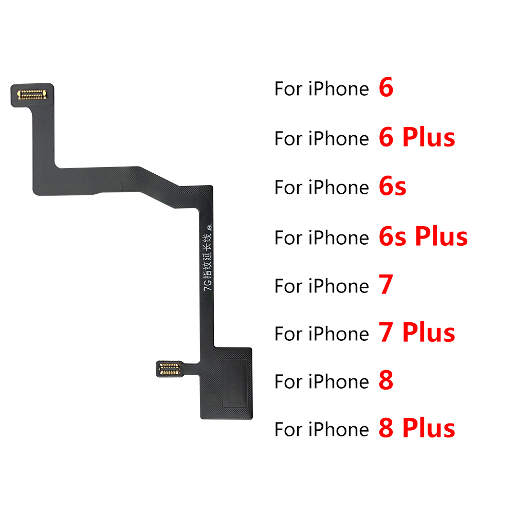 Home Bar Iphone - iPhone 6 6S 7 8 Plus