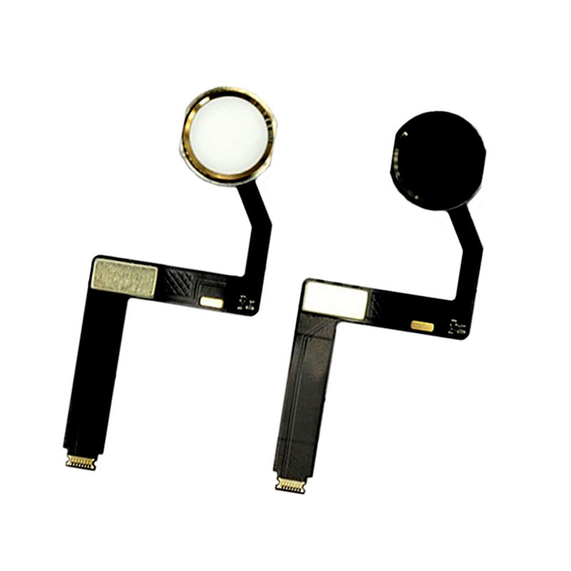 1Pcs 터치 센서 ID 홈 버튼 키 리턴 지문 스캐너 - Home Bar Iphone 리뷰 및 가격