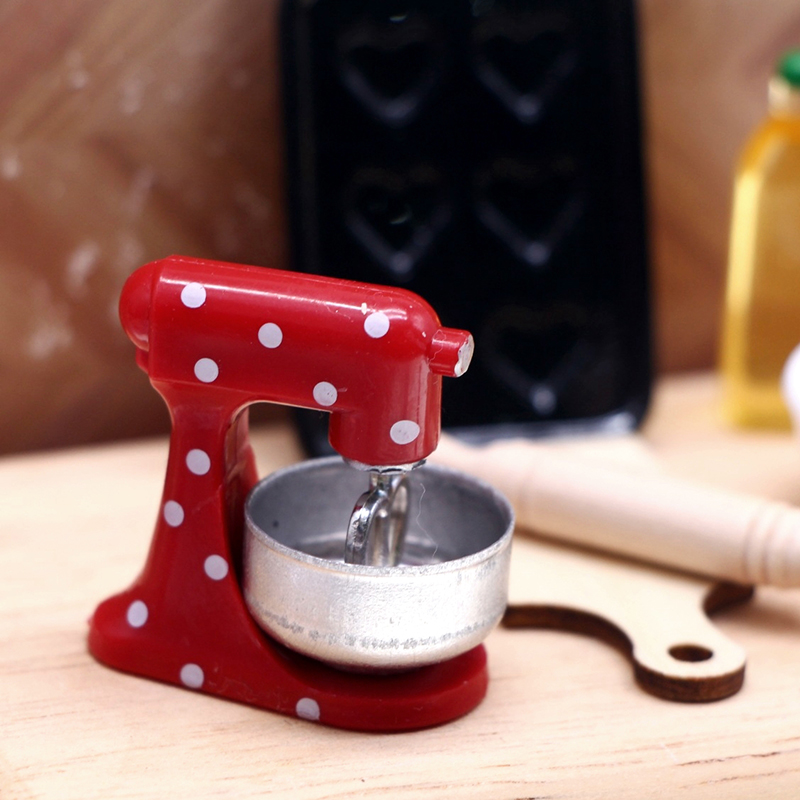 (.) 1:12 DIY 인형 집 미니어처 액세서리 인형 - Home Bar And Kitchen 리뷰 및 가격
