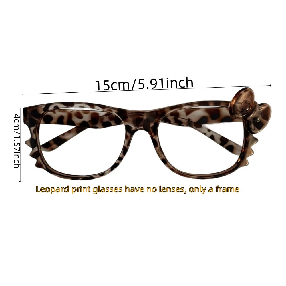 카와이 안경 레트로 애니메이션 KtEyewear 장식  - Old Fashioned Glass 리뷰 및 가격