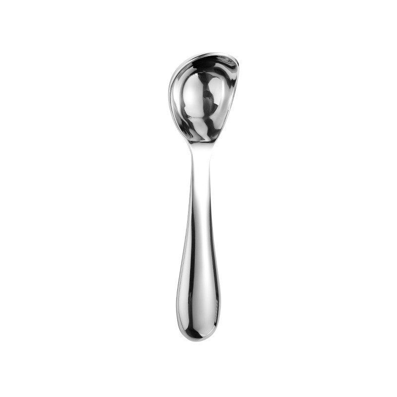 304 스테인레스 스틸 아이스크림 스쿱 두꺼운 과일 볼 - Ice Pick Pick 리뷰 및 가격